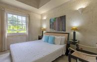 Radwood 2 Beachfront Villa