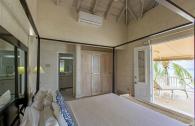 Radwood 2 Beachfront Villa