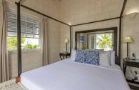 Radwood 2 Beachfront Villa
