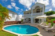 Royal Villa 1 