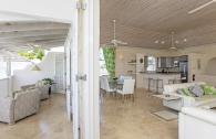 Royal Villa 1 