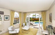 Royal Villa 1 