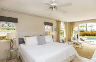 Royal Villa 1