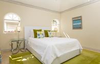 Royal Villa 1 