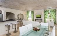 Royal Villa 1 