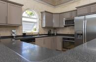 Royal Villa 1 