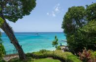 Beachfront - Sandy Cove 204