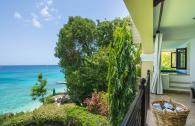 Beachfront - Sandy Cove 204