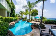 Beachfront - Sandy Cove 204
