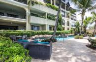 Beachfront - Sandy Cove 204