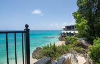 Beachfront - Sandy Cove 204