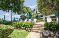 Beachfront - Sandy Cove 204