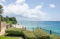 Beachfront - Sandy Cove 204