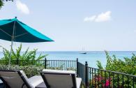 Beachfront - Sandy Cove 204