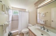 Barbados, Sandy Lane - 149 Salters Road - Bathroom