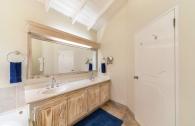 Barbados, Sandy Lane - 149 Salters Road - Bathroom