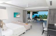 The Villa at The St James Barbados 