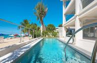 The Villa at The St James Barbados 