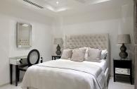 The Villa at The St James Barbados 