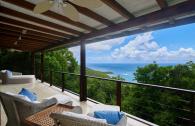 Villa Il Sogno