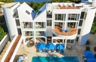 Altamer Villas