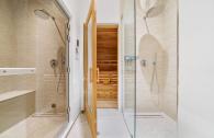 La Palmeraie Villas Harbour Island Bahamas - Villa 2 