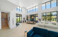 La Palmeraie Villas Harbour Island Bahamas - Villa 2 