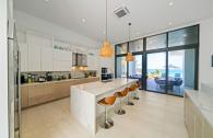 La Palmeraie Villas Harbour Island Bahamas - Villa 2 