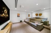 La Palmeraie Villas Harbour Island Bahamas - Villa 2 