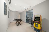 La Palmeraie Villas Harbour Island Bahamas - Villa 2 