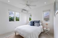 Westmoreland Hills 51