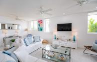 Westmoreland Hills 51