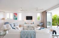 Westmoreland Hills 51