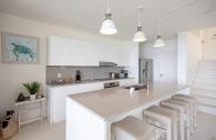 Westmoreland Hills 51