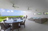 Westmoreland Hills 51