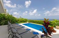 Westmoreland Hills 51