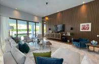 Villa Pradera