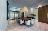 Villa Pradera