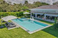 Villa Pradera