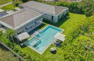 Villa Pradera