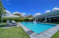 Villa Pradera