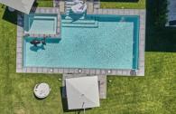 Villa Pradera