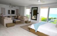 Kishti Villas