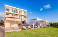 Kishti Villas