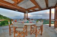 Villa Il Sogno