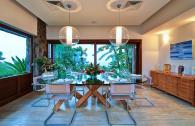 Villa Il Sogno