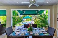 Mullins Bay Townhouse 7