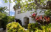 Villa Firefly