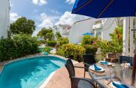 Villa Firefly