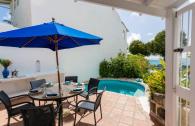 Villa Firefly